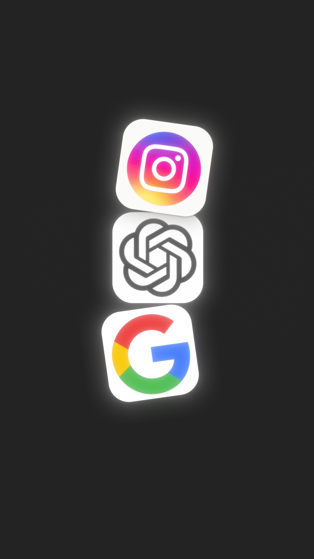 Project img